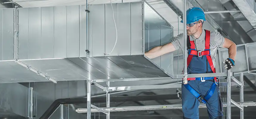 Our Dryer Fire Safety Service Services in Norwich, CT