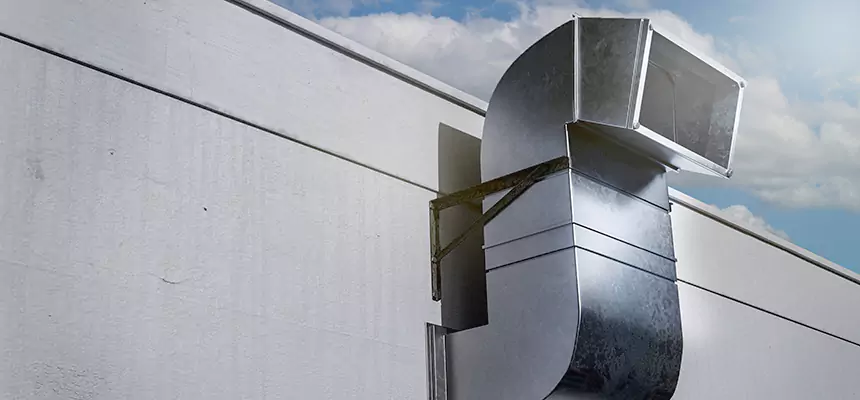 Reliable Hospital Grade Air Quality Treatment in Norwich