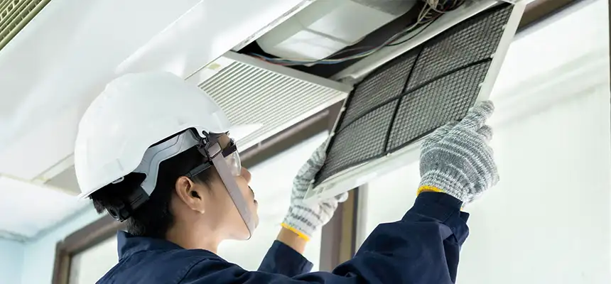 Our Lint Trap Cleaning Service Services in Norwich, CT