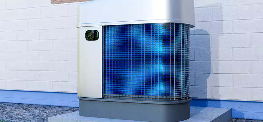 Our UV Light Air Purification for Ducts Services in Norwich, CT