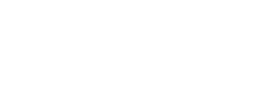 Air Duct Cleaning & Repairs Norwich