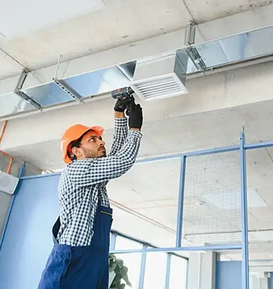 About Commercial Laundry Vent Cleaning in Norwich, CT