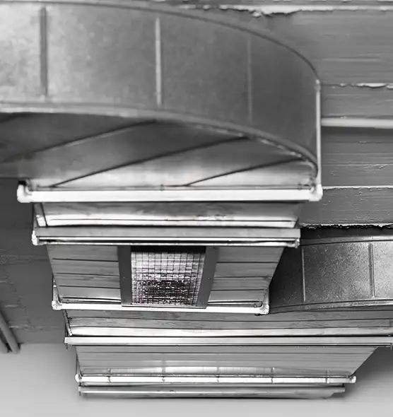 Expert Duct System Performance Boost Services in Norwich, CT