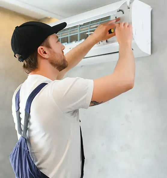 About In-wall Dryer Vent Cleaning Norwich, CT