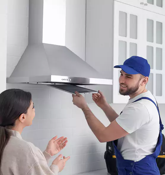 Trusted Multi-family Home Duct Cleaning in Norwich, CT