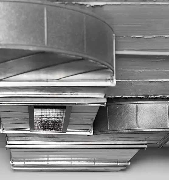 Professional Wall Vent Cleaning Service in Norwich, CT