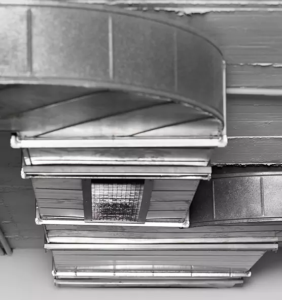 About Whole Home Vent Cleaning in Norwich, CT