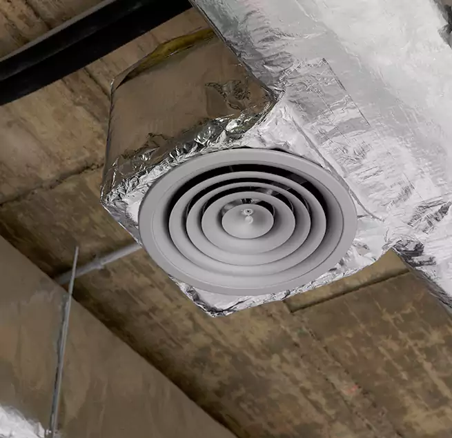 Why Homeowners & Businesses Trust Us in Norwich, CT?