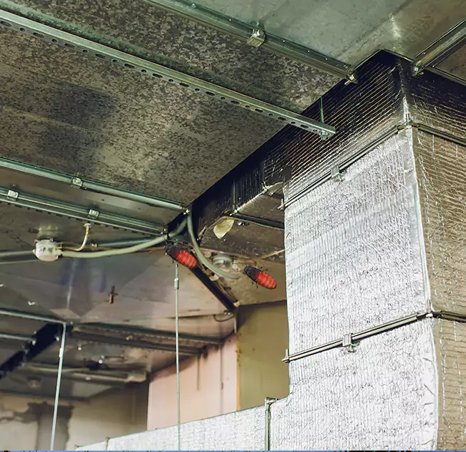 Why Homeowners & Businesses Trust Us in Norwich, CT?