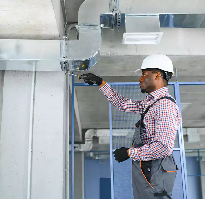 Why Homeowners & Businesses Trust Us Norwich, CT