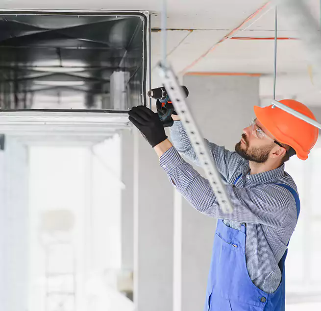 Why Homeowners & Businesses Trust Us Norwich, CT