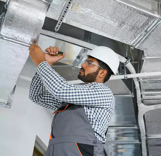 Why Homeowners & Businesses Trust Us Norwich, CT?