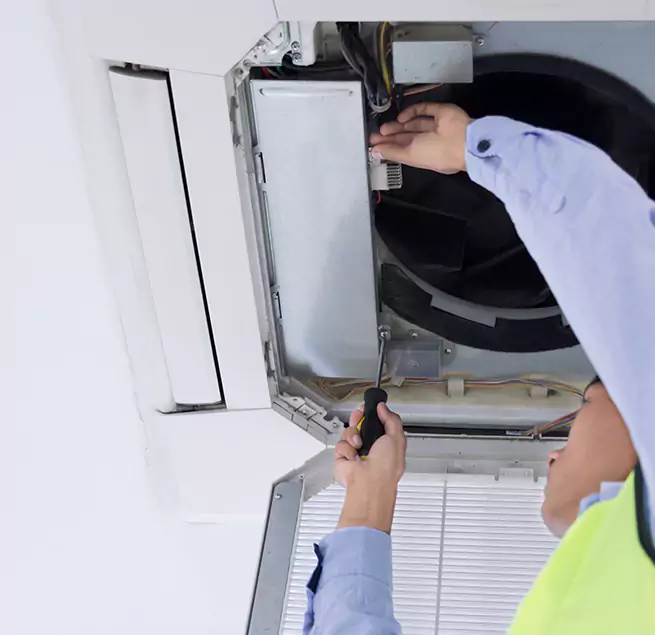 Why Homeowners & Businesses Trust Us Norwich, CT?