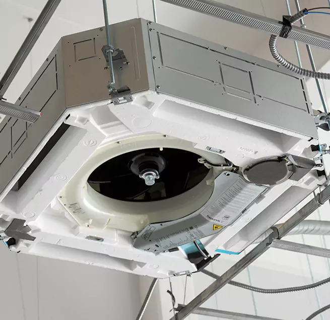 Why Homeowners & Businesses Trust Us in Norwich, CT?