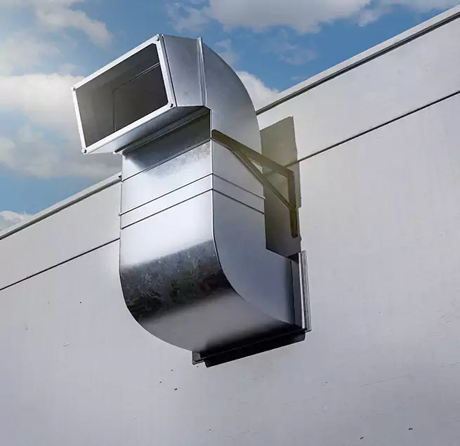 Why Homeowners & Businesses Trust Us in Norwich, CT