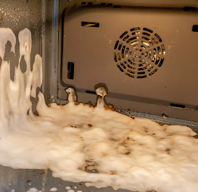 Why Homeowners & Businesses Trust Us in Norwich, CT?