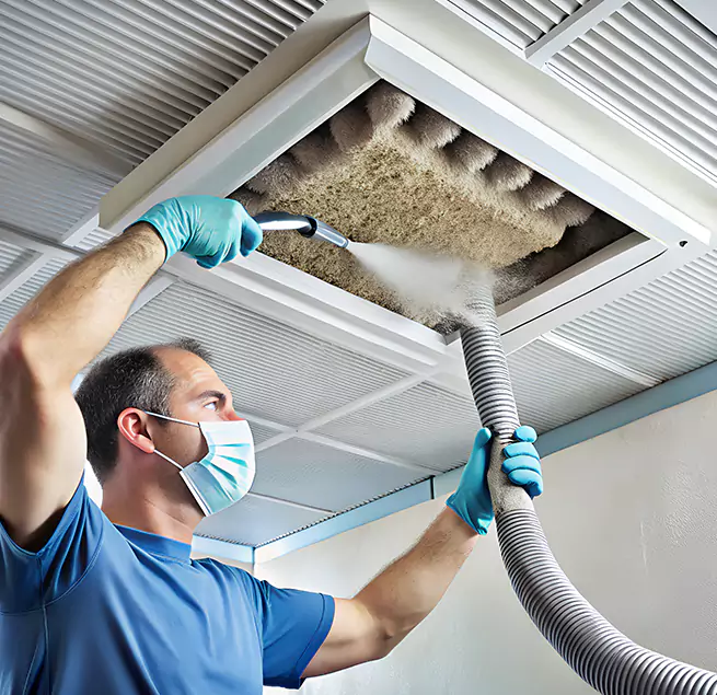 Why Homeowners Businesses Trust Us in Norwich, CT?