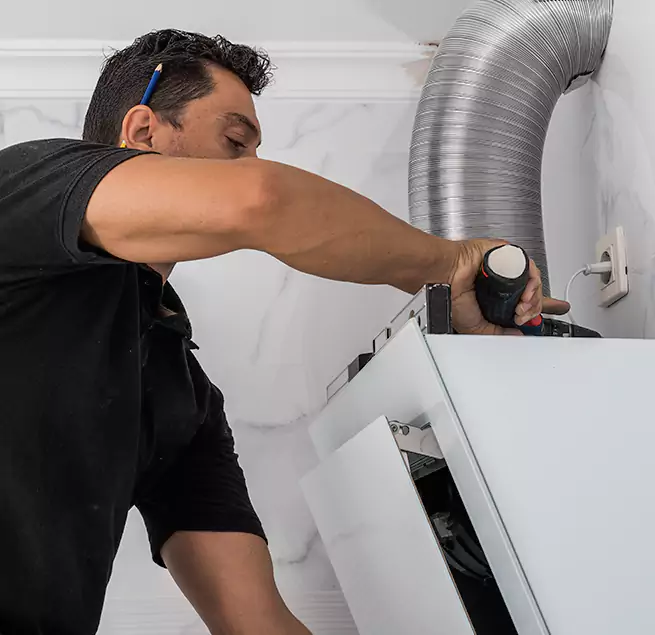 Why Homeowners & Businesses Trust Us Norwich, CT?