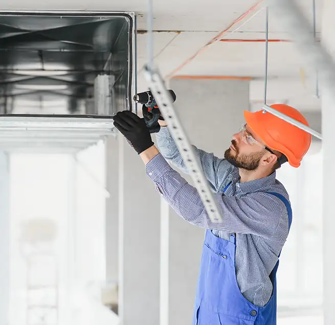  Why Homeowners Businesses Trust Us Norwich, CT