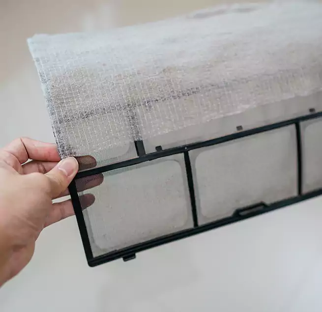 Why Homeowners & Businesses Trust Us in Norwich, CT?