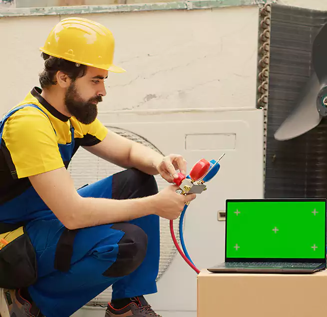 Why Homeowners & Businesses Trust Us in Norwich, CT?