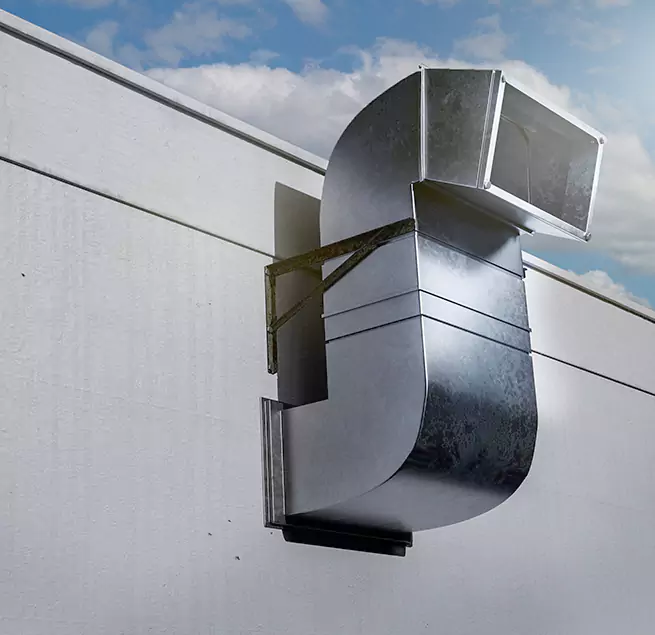 Why Homeowners & Businesses Trust Us in Norwich, CT