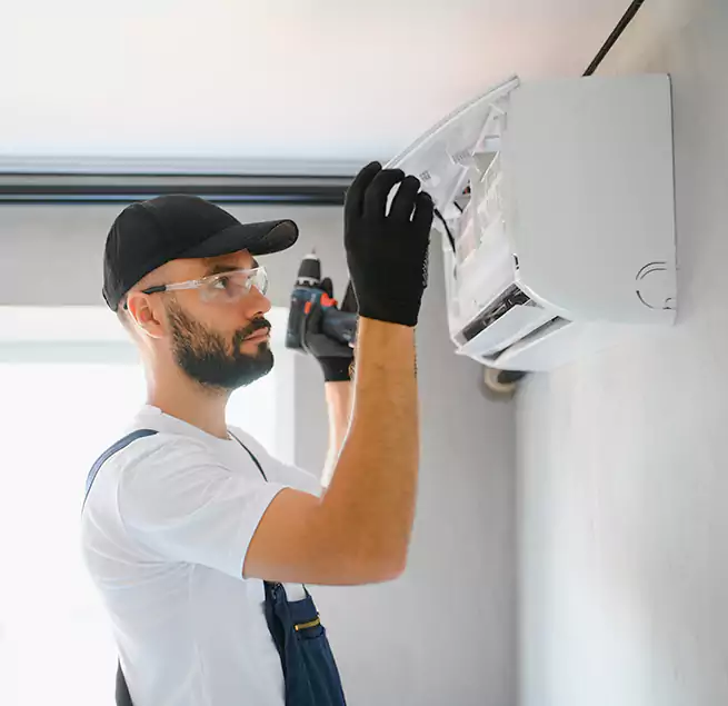 Why Homeowners & Businesses Trust Us in Norwich, CT