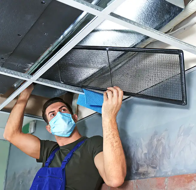 Why Homeowners & Businesses Trust Us in Norwich, CT?