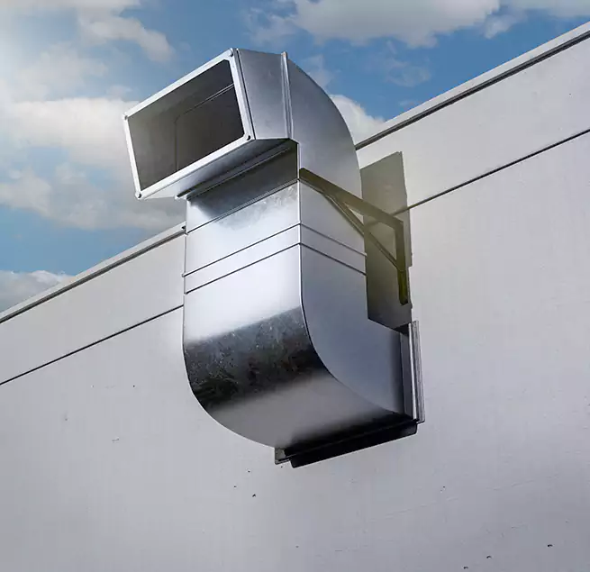 Why Homeowners & Businesses Trust Us Norwich, CT