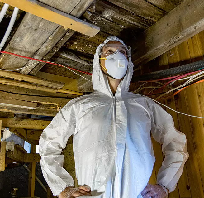 Why Homeowners & Businesses Trust Us in Norwich, CT?