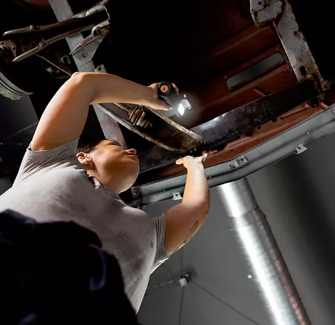 Why Homeowners & Businesses Trust Us Norwich, CT