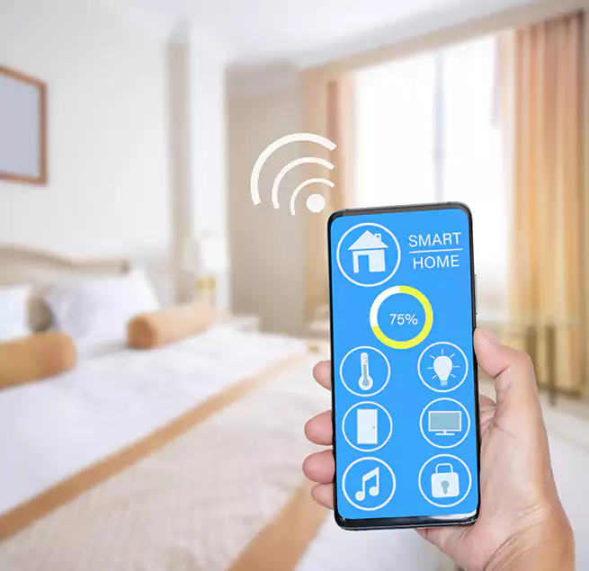 Why Homeowners & Businesses Trust Us in Norwich, CT