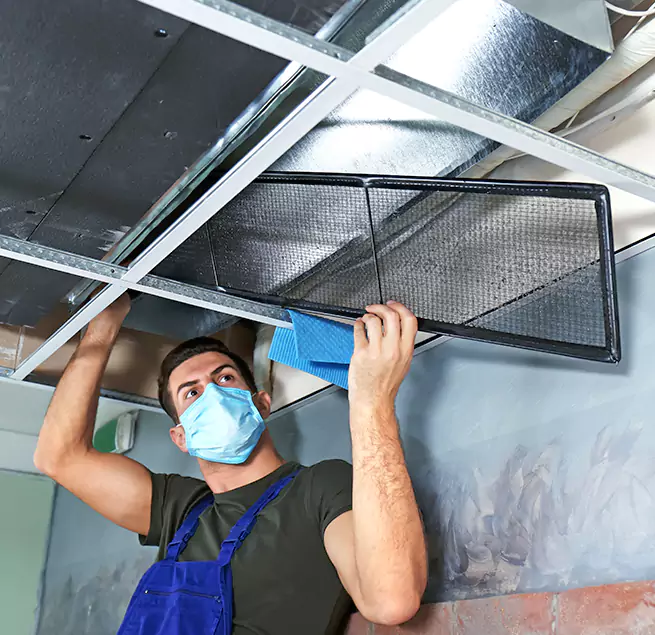 Why Homeowners Businesses Trust Us in Norwich, CT?