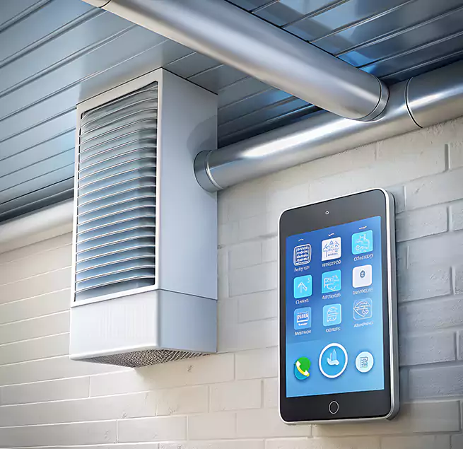 Why Homeowners & Businesses Trust Us in Norwich, CT